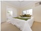 8 Jilbar Close, Caravonica QLD 4878
