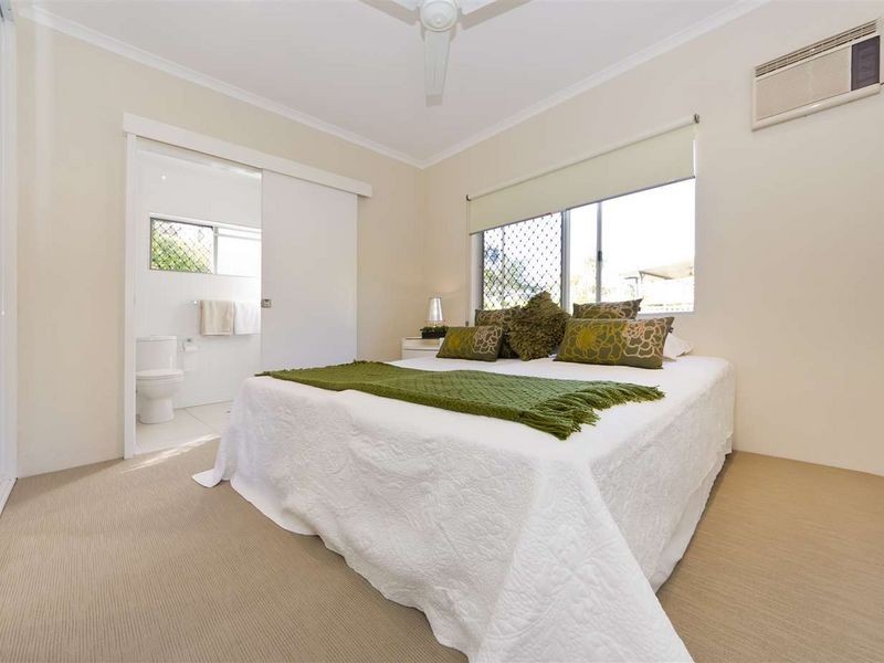 8 Jilbar Close, Caravonica QLD 4878