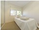 8 Jilbar Close, Caravonica QLD 4878