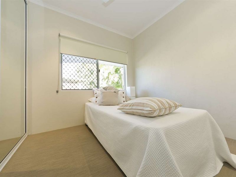 8 Jilbar Close, Caravonica QLD 4878