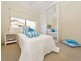 8 Jilbar Close, Caravonica QLD 4878