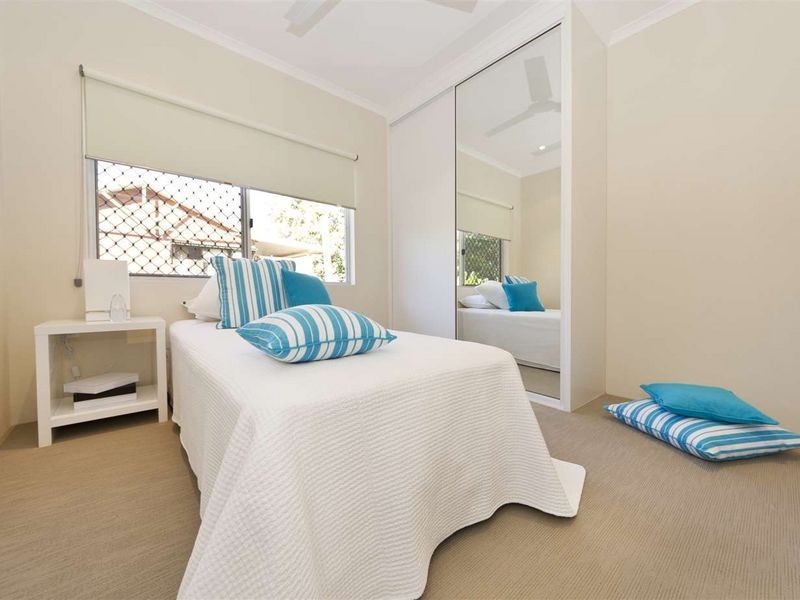 8 Jilbar Close, Caravonica QLD 4878