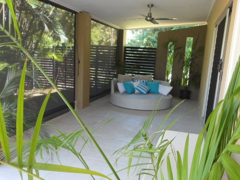 8 Jilbar Close, Caravonica QLD 4878