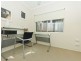 8 Jilbar Close, Caravonica QLD 4878