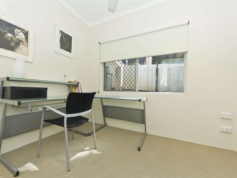 8 Jilbar Close, Caravonica QLD 4878