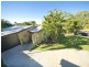 8 Jilbar Close, Caravonica QLD 4878
