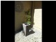 8 Jilbar Close, Caravonica QLD 4878