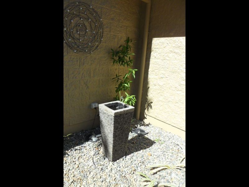 8 Jilbar Close, Caravonica QLD 4878