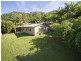 8 Jilbar Close, Caravonica QLD 4878