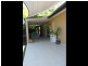 8 Jilbar Close, Caravonica QLD 4878