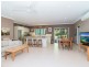 7 Hickory Street, Holloways Beach QLD 4878