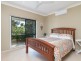 7 Hickory Street, Holloways Beach QLD 4878
