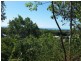 38 Savannah Street, Palm Cove QLD 4879