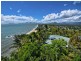 14/18-24 Janett Street, Yorkeys Knob QLD 4878