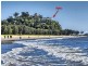 14/18-24 Janett Street, Yorkeys Knob QLD 4878
