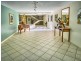 14/18-24 Janett Street, Yorkeys Knob QLD 4878