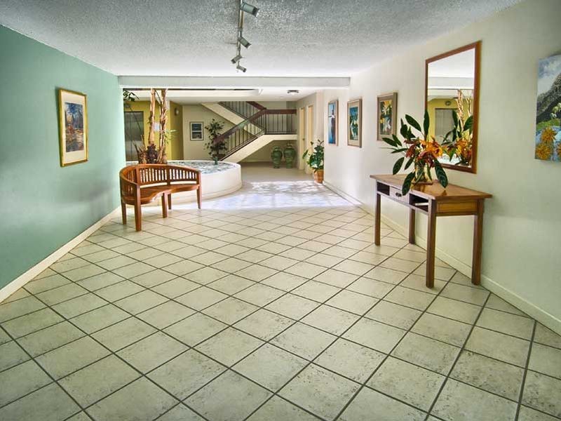 14/18-24 Janett Street, Yorkeys Knob QLD 4878
