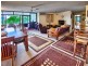 14/18-24 Janett Street, Yorkeys Knob QLD 4878