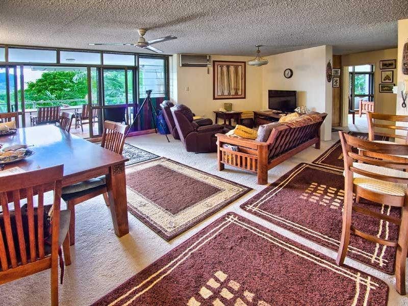 14/18-24 Janett Street, Yorkeys Knob QLD 4878