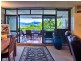 14/18-24 Janett Street, Yorkeys Knob QLD 4878