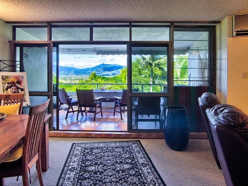 14/18-24 Janett Street, Yorkeys Knob QLD 4878