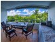 14/18-24 Janett Street, Yorkeys Knob QLD 4878