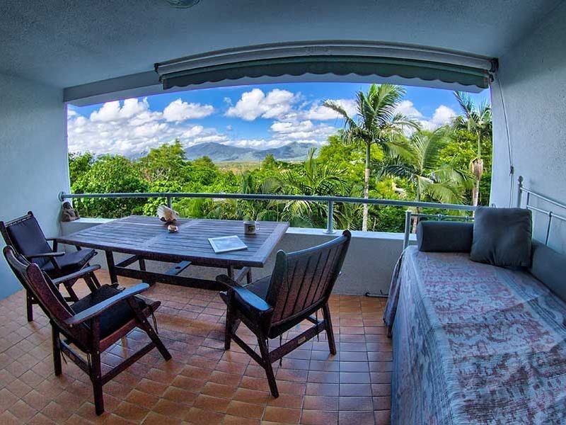 14/18-24 Janett Street, Yorkeys Knob QLD 4878