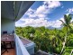 14/18-24 Janett Street, Yorkeys Knob QLD 4878