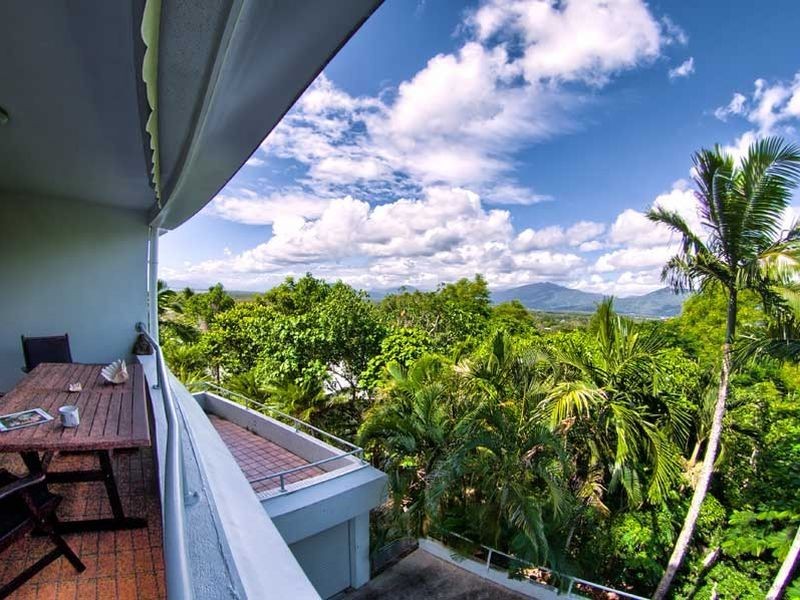 14/18-24 Janett Street, Yorkeys Knob QLD 4878