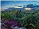 14/18-24 Janett Street, Yorkeys Knob QLD 4878