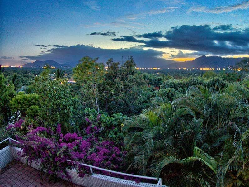 14/18-24 Janett Street, Yorkeys Knob QLD 4878