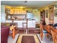 14/18-24 Janett Street, Yorkeys Knob QLD 4878
