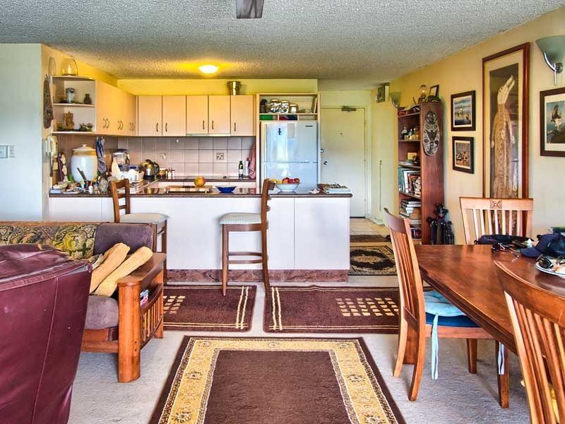 14/18-24 Janett Street, Yorkeys Knob QLD 4878