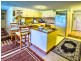 14/18-24 Janett Street, Yorkeys Knob QLD 4878