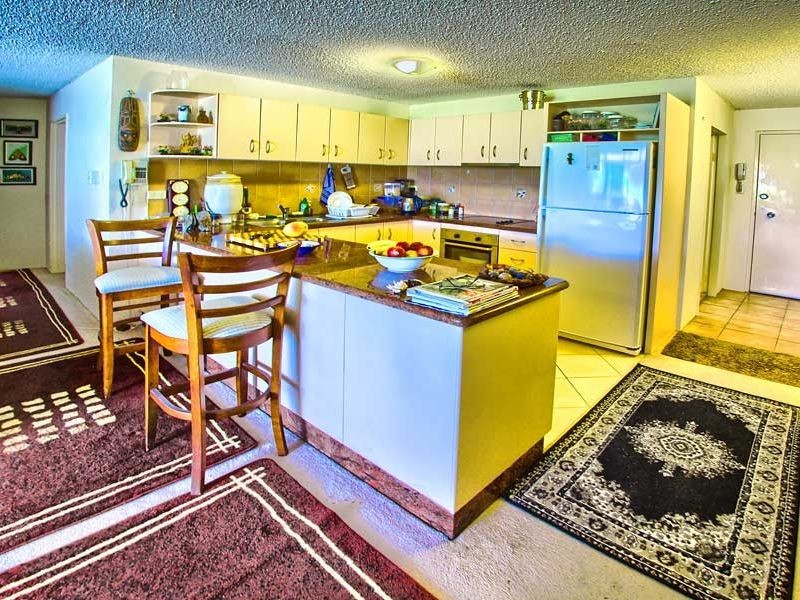 14/18-24 Janett Street, Yorkeys Knob QLD 4878