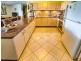 14/18-24 Janett Street, Yorkeys Knob QLD 4878