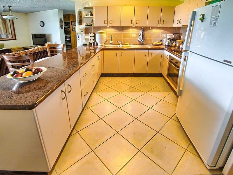 14/18-24 Janett Street, Yorkeys Knob QLD 4878