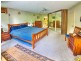 14/18-24 Janett Street, Yorkeys Knob QLD 4878