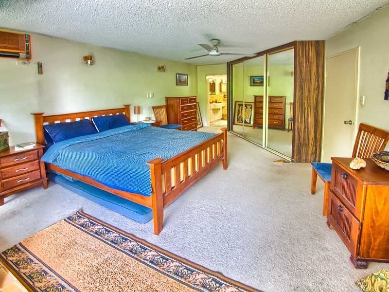 14/18-24 Janett Street, Yorkeys Knob QLD 4878