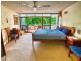 14/18-24 Janett Street, Yorkeys Knob QLD 4878