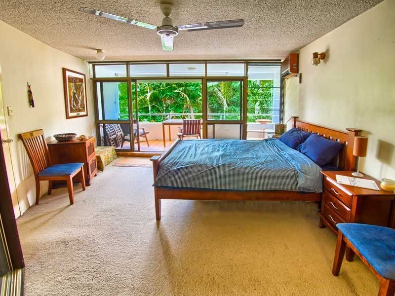 14/18-24 Janett Street, Yorkeys Knob QLD 4878