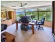 14/18-24 Janett Street, Yorkeys Knob QLD 4878