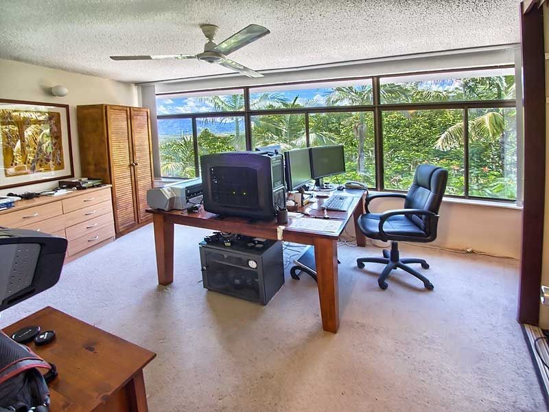14/18-24 Janett Street, Yorkeys Knob QLD 4878