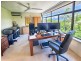 14/18-24 Janett Street, Yorkeys Knob QLD 4878