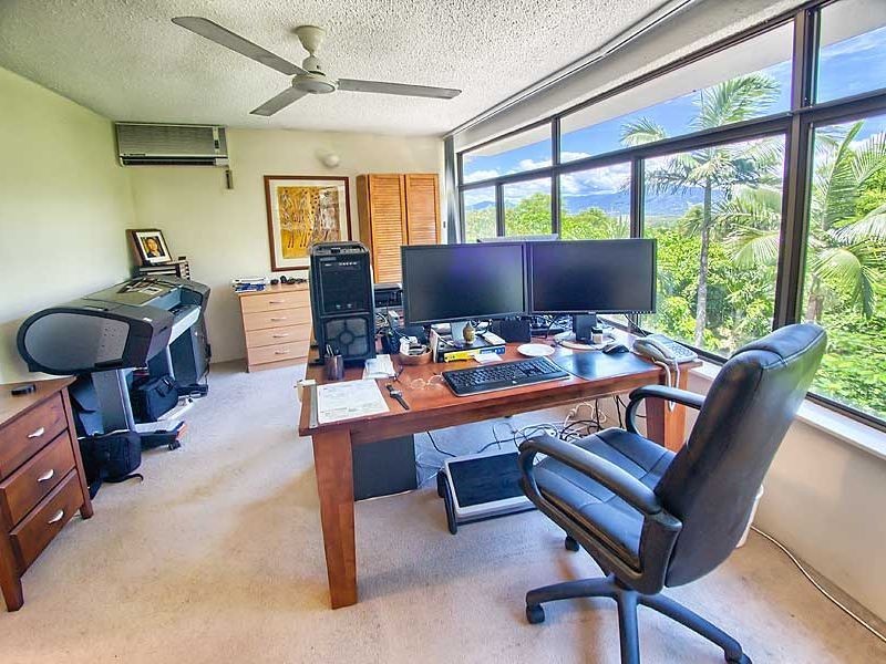 14/18-24 Janett Street, Yorkeys Knob QLD 4878