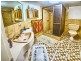 14/18-24 Janett Street, Yorkeys Knob QLD 4878