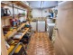 14/18-24 Janett Street, Yorkeys Knob QLD 4878