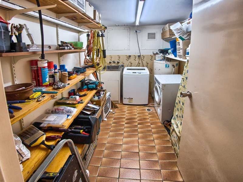 14/18-24 Janett Street, Yorkeys Knob QLD 4878