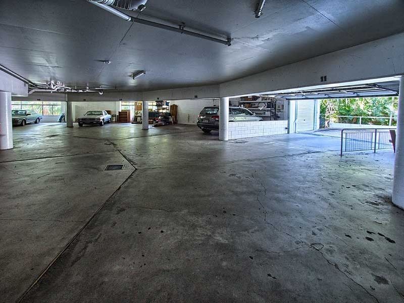 14/18-24 Janett Street, Yorkeys Knob QLD 4878