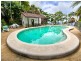 14/18-24 Janett Street, Yorkeys Knob QLD 4878